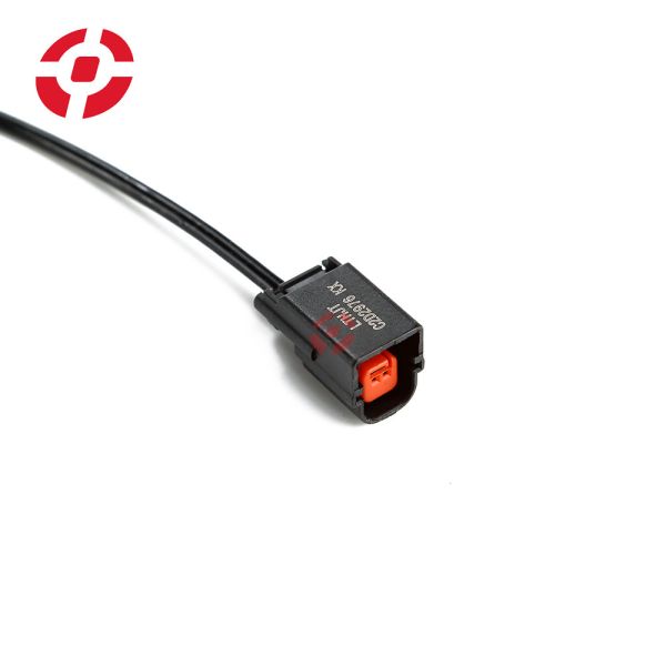 OE C2D2976 Rear Brake Sensor Cable For Land Rover