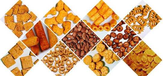 Stainless Steel 220V Food Packing Machine , Max 1000ml Measuring Range