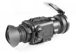 Easy Operate Eyepiece Converting Use Thermal Image Sight Accessories