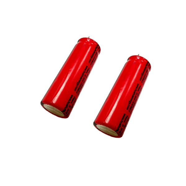 Lifepo4 3.2v 2000mah LTO Battery