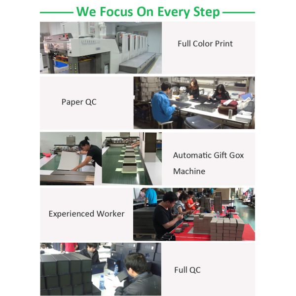 Paperboard Lipstick Skin Care Box Packaging , Eco Friendly Cosmetic Packaging