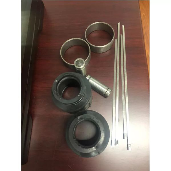 OBM Antirust Single Screw Pump , G Type Multifunctional Mini Screw Pump