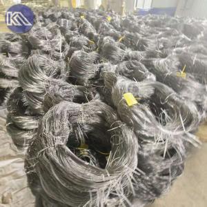 Quality Mzp Type Putanka Anti Tank Meta Wire Nconspicuous Obstacles Low Visibility Wire Net For Defense Barrier for sale