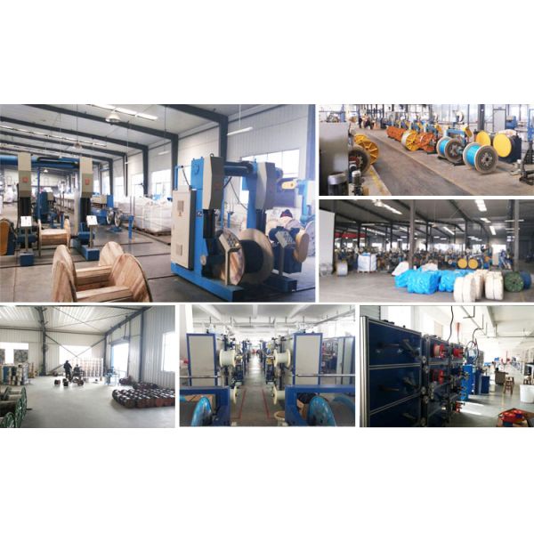 ODVA 7.0mm FTTA Outdoor Fiber Optic Patch Cord Waterproof IP67