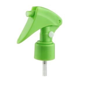 Mini Plastic 28/410 Trigger Pump Sprayer