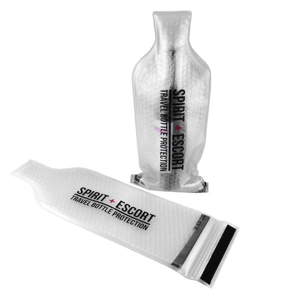 High Quality Printed Shower Curtain,Polyester Shower Curtain ,Waterproof Shower Curtain