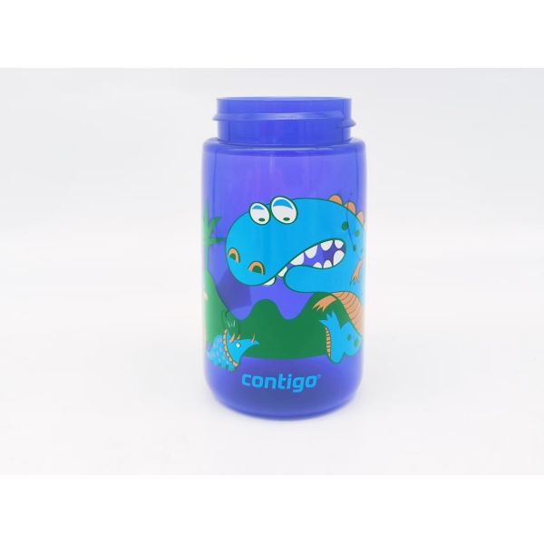 3000pcs/min Flame Treatment Machine