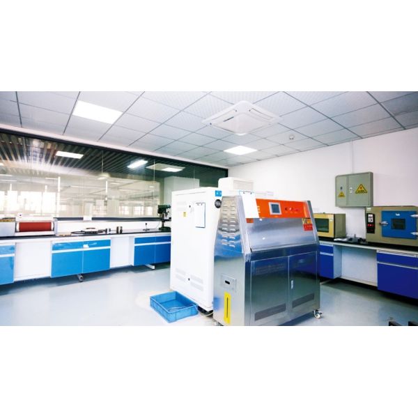 High-Quality Tailor-Made TPE Pellets: Excellent Elasticity for Extruded Edge Strips