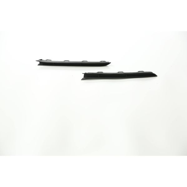 VW Passat 2019 2020 Under Front Bumper Strip Car Bumper Strips 3GB 853 665/666