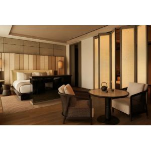 80cm White Modern Hotel Lobby Seating House Living Room Furniture