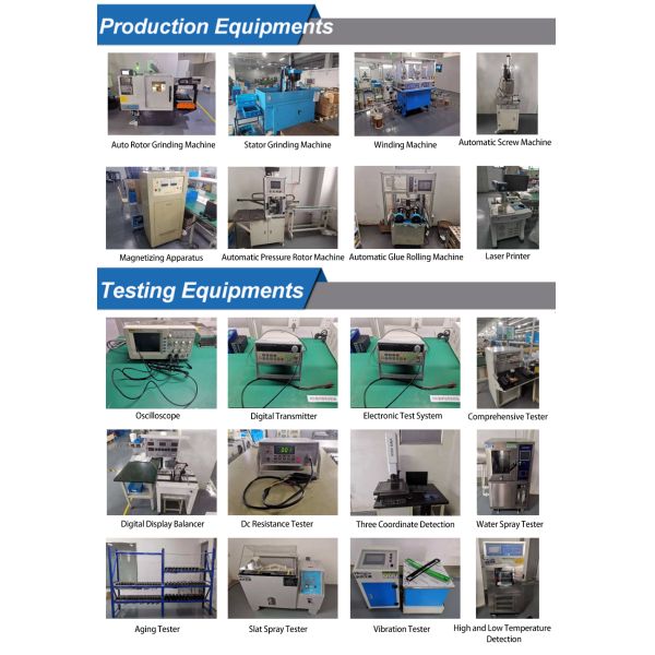 36v 4000rpm 0.33N.M 138w 57BLS Brushless Dc Gearmotor With Planetary Gearbox