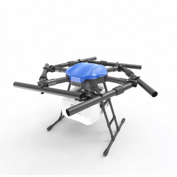 HV Drone 3