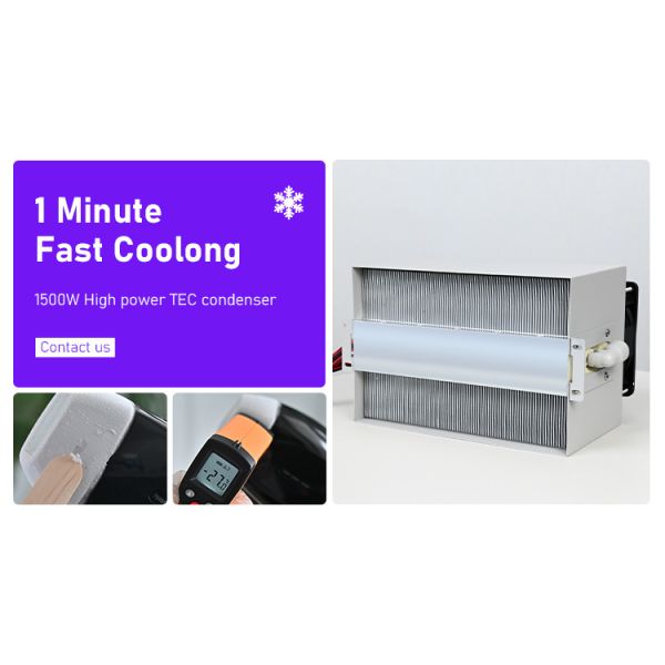 Facotry 4 Wavelengths Diode Laser Hair Removal Equpment For Clinic And Salon