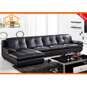 Quality retro antique vintage discount contemporary green mid century reclining old leather distressed sofas uk recliner for sale