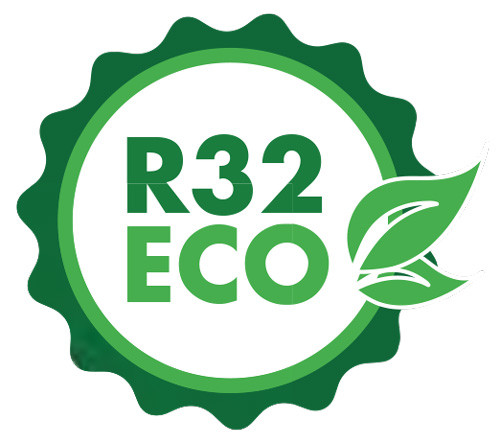 220V 10KW Swimming Pool Air Source Heat Pump Water Heater Low Noise