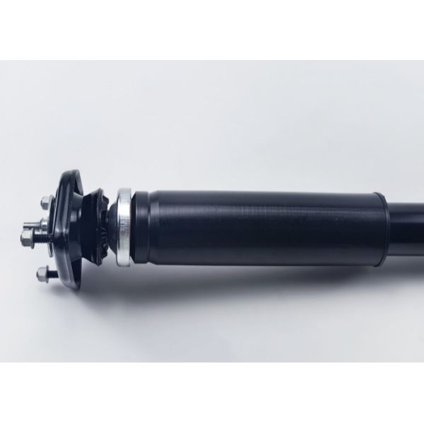 For Cadillac CTS Superior Quality Right Rear Shock Absorber 19302785