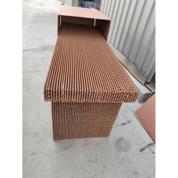 High Power 30kw 50000 KAL Electric PTC Ceramic Heating Fan Heater Electric Heaters for Poultry Farm Greenhouse