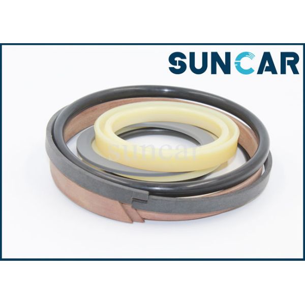 Backhoe Loader Parts JCB Seal Kit 991/20029 991-20029 99120029 Rams Lift Service Kit