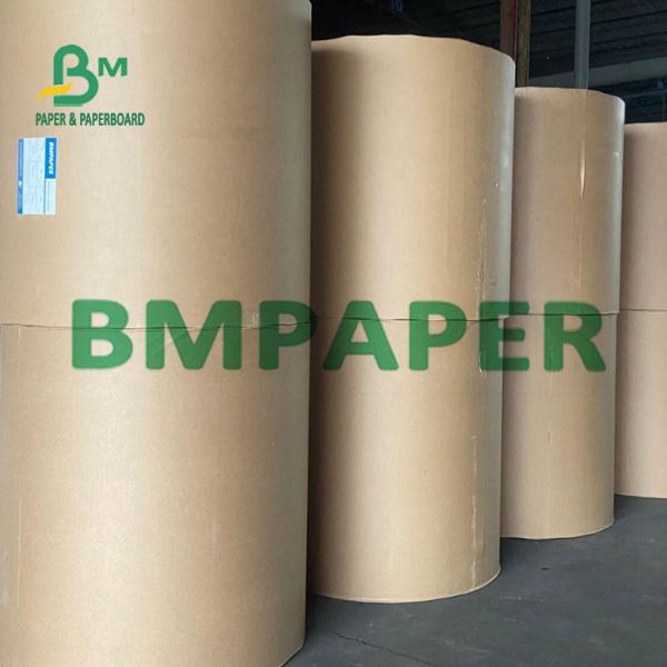 120gsm 144gsm 168gsm Tear Resistant White Stone Paper For Shopping Bag 120gsm 144gsm 168gsm Tear Resistant White Stone Paper For Shopping Bag