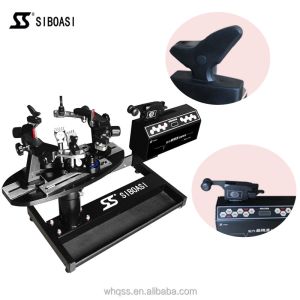 Quality Multi Function Badminton Racket Stringer for sale