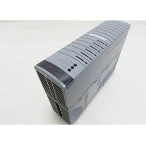 Quality YOKOGAWA PW482-10 Redundant Industrial Power Supply Module for sale