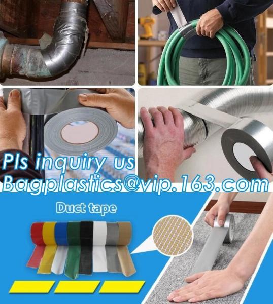 china market of electronic pvc electricalt tape,Electronic High Voltage Splicing Tape EPR Self-adhesive Rubber Tape