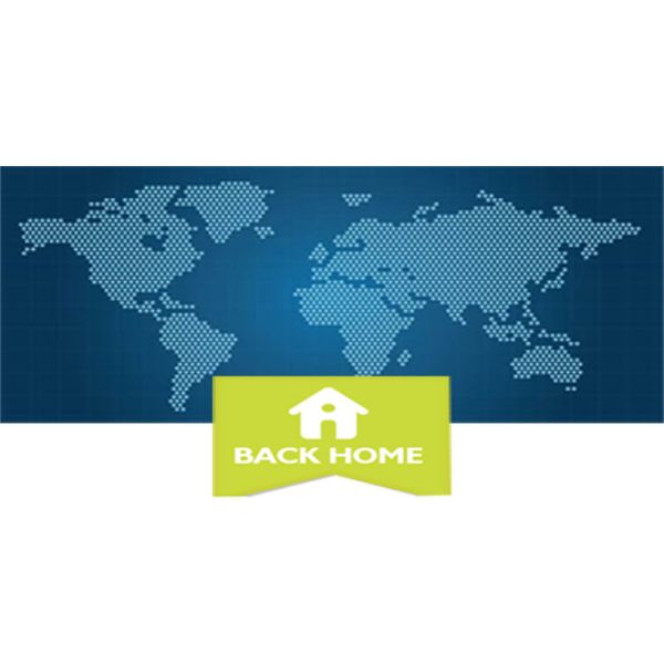 Food Grade Plastic Casing Flexography Printing Brand LOGO Sausage Plastic Color Casing Packaging