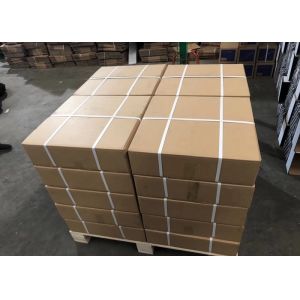 PVC Coated 17G 6 Inch 550mpa Q235 Metal Binding Wire