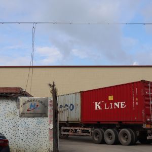 HERO FURNITURE CO., LTD.