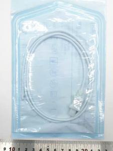 Quality Disposable Human Body Temperature Probe With Scale Medical Monitors for sale