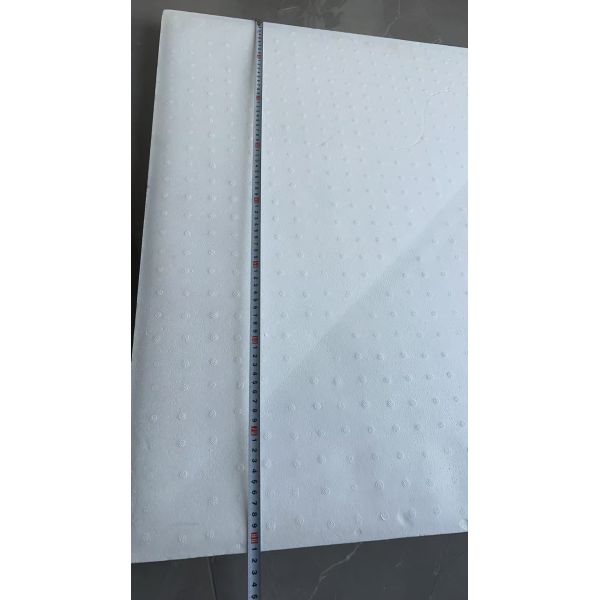 Toilet non-slip mat hotel non-slip mat villa special non-slip mat Shower room non-slip mat five-star hotel special non-slip mat bath special non-slip