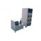 IEC60884 Resistive , Inductive And Capacitive Load Test Equipment