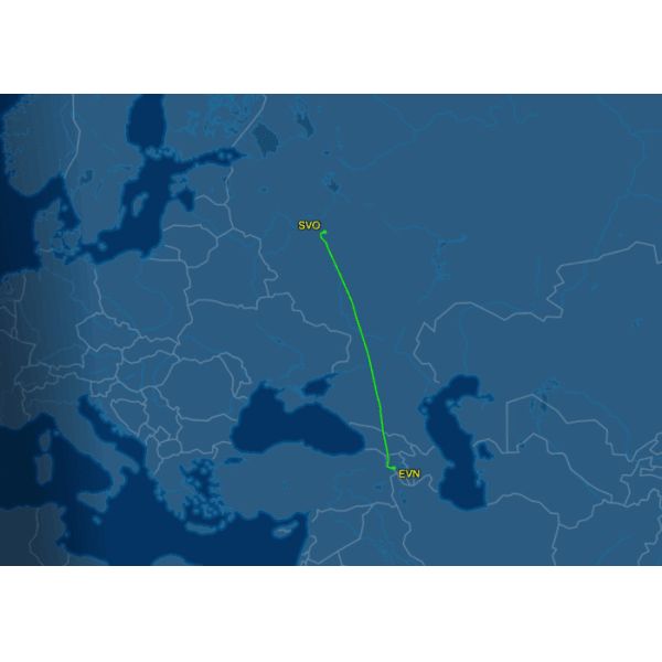 Professional Air Freight Logistics Companies Quick Shipping And Freight Forwarding