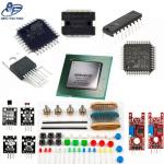 mcp1403 electronic components MICROCHIP 8DFN ic for induction cooker