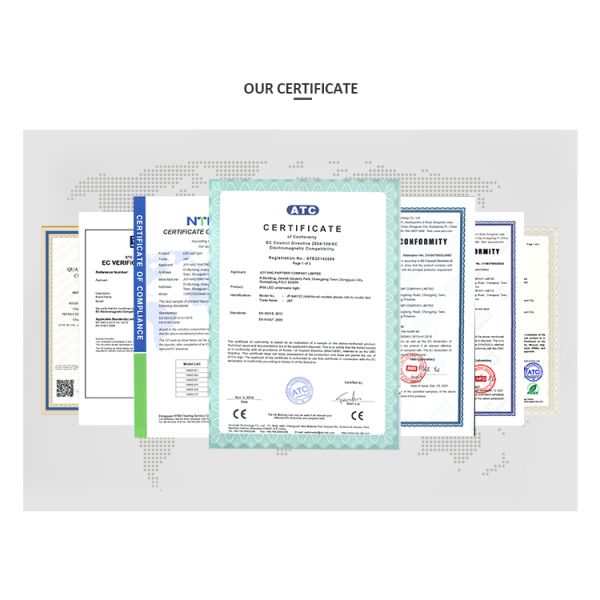 High Quality Mini Size Outdoors Ip68 Star Light Dc24V Inground Light Suit Led Underwater Light Ip68 for Swimming Pool