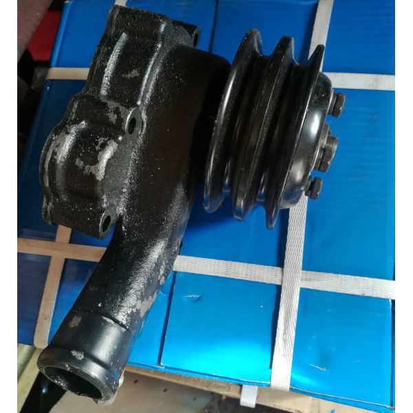 YTO 354 tractor 490 diesel engine matching pump