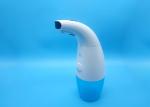 Infrared Sensor 2000ML XM01 Automatic Sensor Soap Dispenser