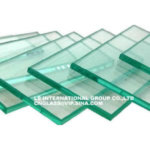 Quality Tempered glass for sale