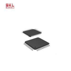 Quality CY8C4146AXI-S443 MCU Microcontroller High Performance And Reliability for sale
