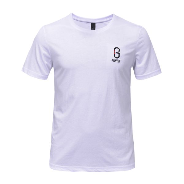 street wear fishing boss t shirt