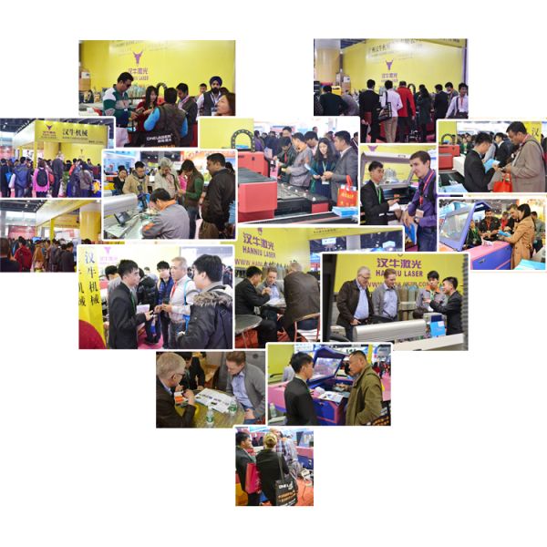 exhibition show .jpg