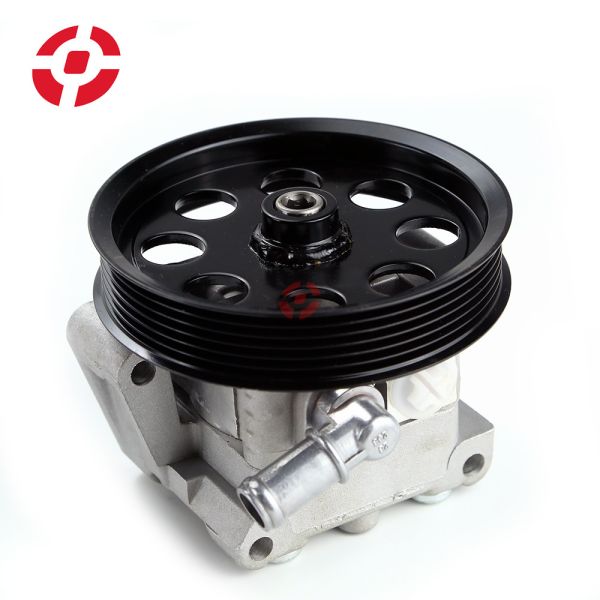 LR032053 Power Steering Pumps For Land Rover Steering System