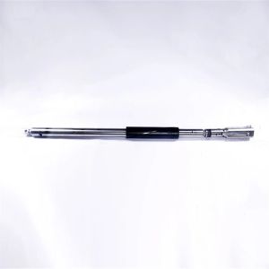 Bq Hq Nq Pq Overshot Tools