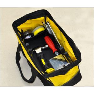 Buy cheap tool box from wholesalers