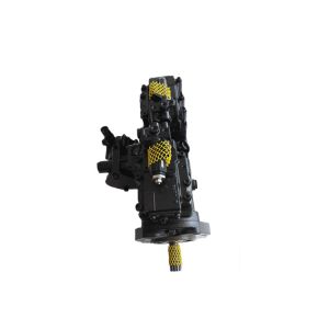 China SK135SR Kobelco  Excavator Hydraulic Pump YY10V00001F1 Kobelco SK115SRDZ 135LC on sale