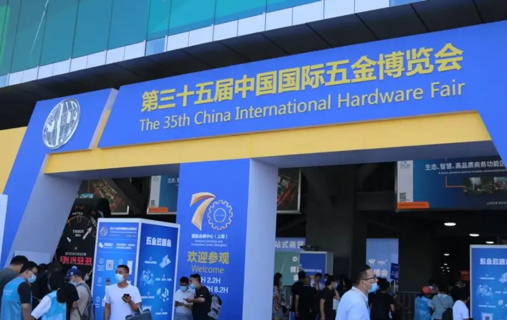 2 Inch 16 Bar Electromagnetic Solenoid Valve Stainless Steel