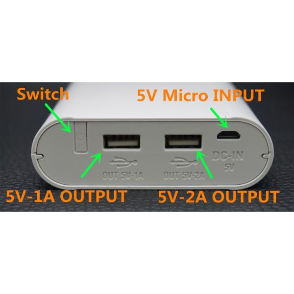 TOMO V8-4 18650 Power Bank Charger5.jpg