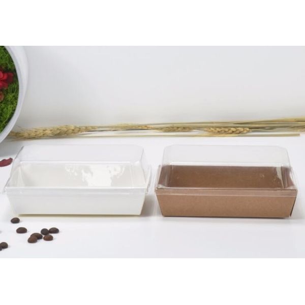 paper nut packaging box,Corrugated Bolt And Nut Packaging Box,Kraft Paper gift box with clear pvc window stand up for ca