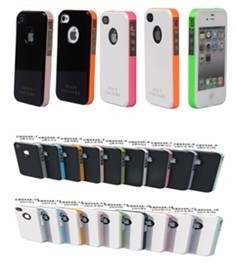 Quality iPhone4s case for sale