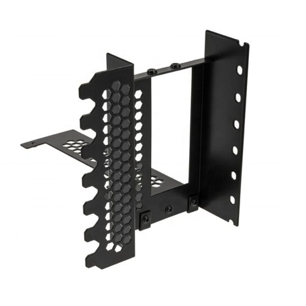 2mm Sheet Metal Box Fabrication Power Distribution Boxes Metal Shells